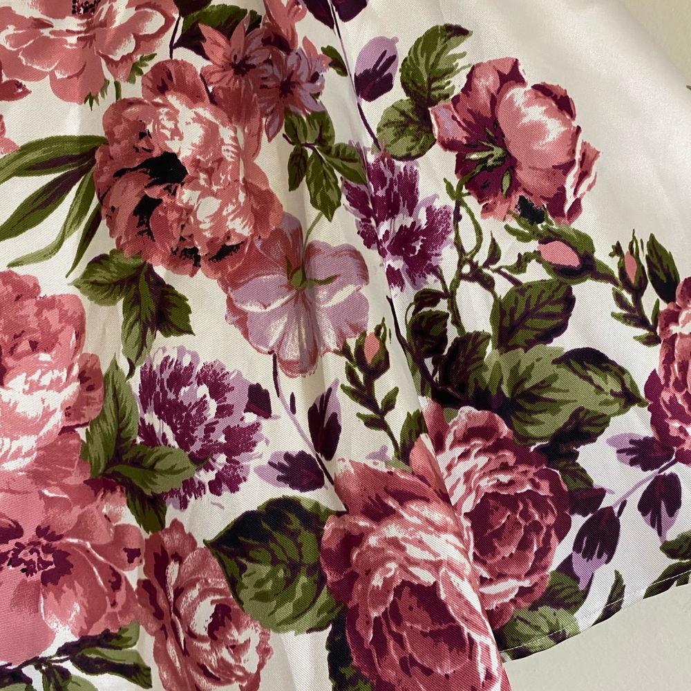 Beautiful dress for diferente occasion